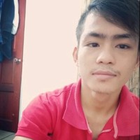 Hasmang Haris