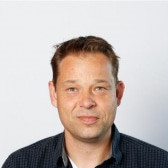 Freek Van Echtelt