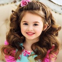 Mahnoor Shahzad