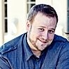 Jeremy Johnson