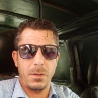 Ahmed Kenzo