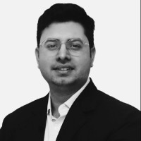 Shivankit Tyagi