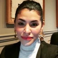 Vanesa González Niño