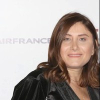 Cosette Richa