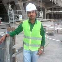 Arun Prasad