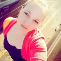 Lamanda Slover