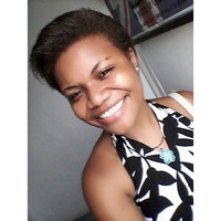 Rosalia Nasome