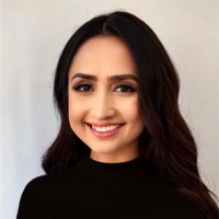 Marvella Sanchez