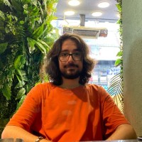 Emre Apa