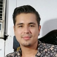 Aldo Pante Maldonado