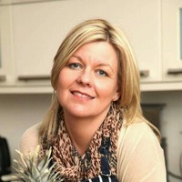Vivienne Mcbeth