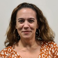 Juli Pumariega