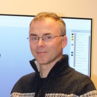 Wijnand Kleijweg