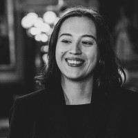 Emilia De la Paz Vega