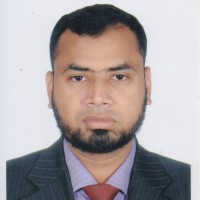Mizanur Rahman