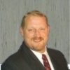Darrell Dufour