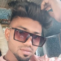 Sanjay Gavit