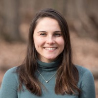 Emily Preziotti