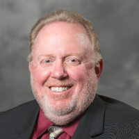 Bob Glasgow