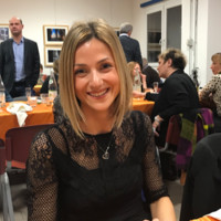Chiara De Lorenzis
