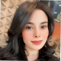 Umaima Nayab