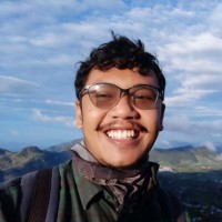 Fajar Setiawan