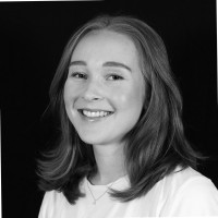 Frida Volden Tiller