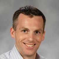 Matt Steele