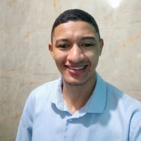 Tailan Ferreira