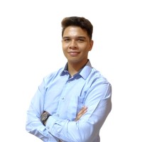 Arif Maulana Hadi