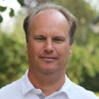 Rikard Nilsson