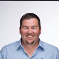 Eric Whitener