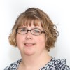 Melissa Pilgram