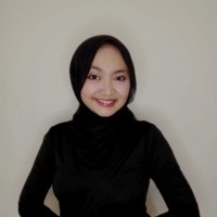 Aulia Fikriyah Zuhaira