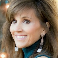 Cindy Shewmaker