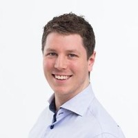Markus Loupeen
