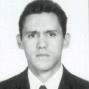 Samuel Sanchez