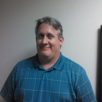 Todd A. Neagle