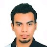 Najib Muti'E