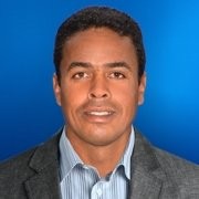 victor hugo loaiza angulo