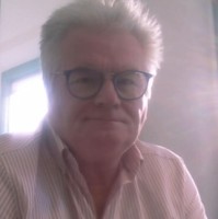 Carsten Koch