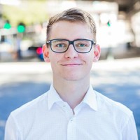 Arild Farestveit Kvittingen