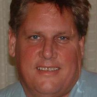 David C. Baer