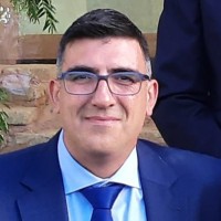 Oscar Garcia-Guiu Lopez