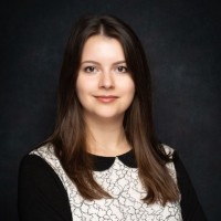Simona Stoycheva