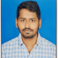 Atal Prakash Siliveri