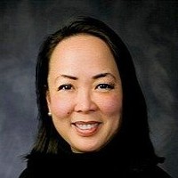 Jemaine Li