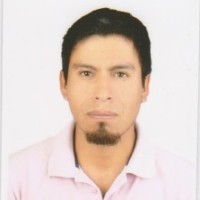 Emilio Jaime Sueros Huaricallo