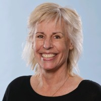 Sas Lucas