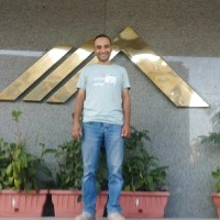 محمد سامي